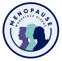 Menopause workplace pledge